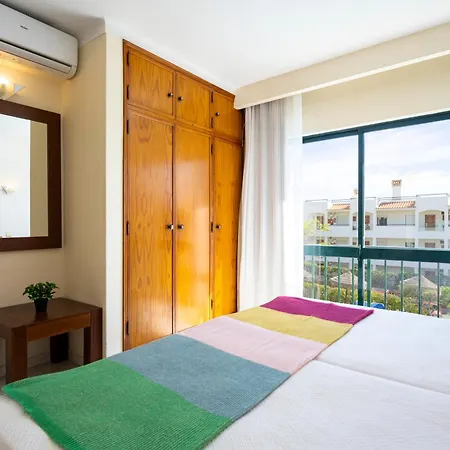Apartment Ana -