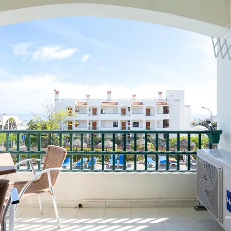 Ana - Apartment